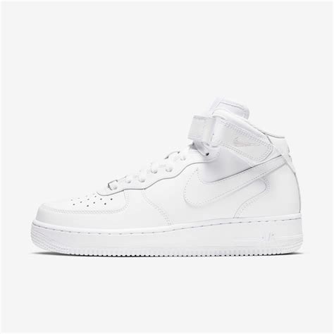 nike air force 1 mid billig kaufen